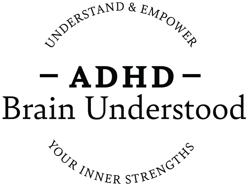 ADHD-Logo